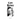 Cairn Bestiary
