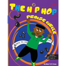 The Hip Hop Praise Circle: Thank You God