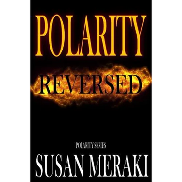 Polarity Reversed