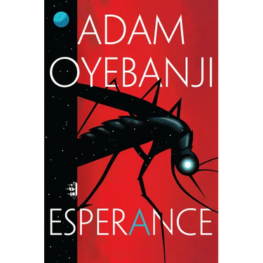 Esperance