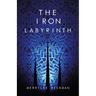 The Iron Labyrinth