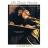 The Tender Passion