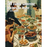 50 Family Gathering Recipes for Home