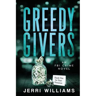 Greedy Givers