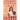 Fierce Love: A Memoir of Family, Faith, and Purpose