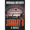 January 6