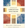 Introducing Christian Doctrine
