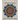 50 Mandalas For Relaxation And Meditation: Mandala Coloring Books For Adults: Stress Relieving Mandala Designs
