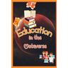 Education in the Metaverse: How Will the Classroom Look in 2030?