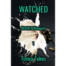 Watched: BDSM Billionaire, Book 1 (A Contemporary Office Romance Short Story)