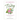 A Garden of Poetry: Come Stroll with Me Through My Garden of Poetry