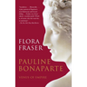 Pauline Bonaparte: Venus of Empire