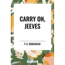 Carry On, Jeeves
