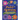 Positive Affirmation Coloring Book: Motivational and Inspirational Coloring Book for Beginners
