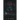 What Lives in the Dark