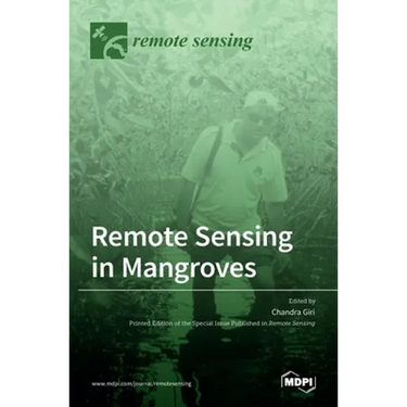Remote Sensing in Mangroves