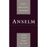 Anselm
