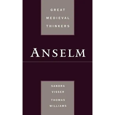 Anselm