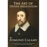 The Art of Divine Meditation