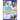 Kids Inventing!: A Handbook for Young Inventors