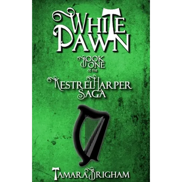 White Pawn