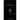 Darksome thoughts: Poetry Collection
