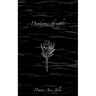 Darksome thoughts: Poetry Collection