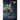 The Dance
