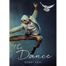 The Dance