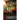 Nil Unlocked