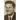 1972