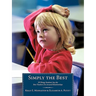 Simply the Best: 29 Things Students Say the Best Teachers Do Around Relationships