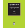 Hertford County, North Carolina Inventories and Sales of Estates, 1830-1831. (Volume #1)