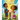 God's Ten Commandments for Kids