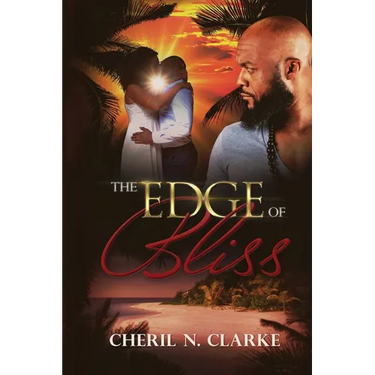 The Edge of Bliss
