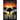 End Realm