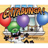 Catabunga!: A Get Fuzzy Collection