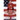 The Greatest American Hero Companion (color version)