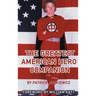 The Greatest American Hero Companion (color version)