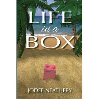 Life in a Box