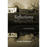 Mountain Top Musing III: Reflections