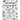 Dachshund Coloring Book: A Cute Adult Coloring Books for Wiener Dog Owner, Best Gift for Sausage Dog Lovers