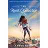 The Rent Collector: Adapted for Young Readers from the Best-Selling Novel