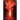 A Dragon's Flame