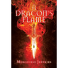 A Dragon's Flame