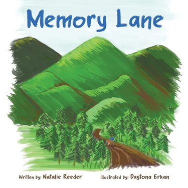 Memory Lane