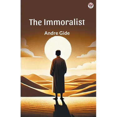 The Immoralist