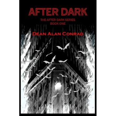 After Dark