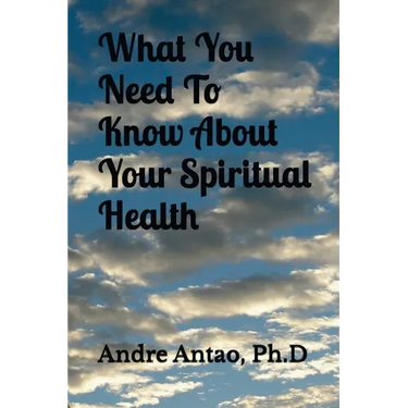 What You Need To Know About Your Moral Health