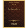 The Magnetic North